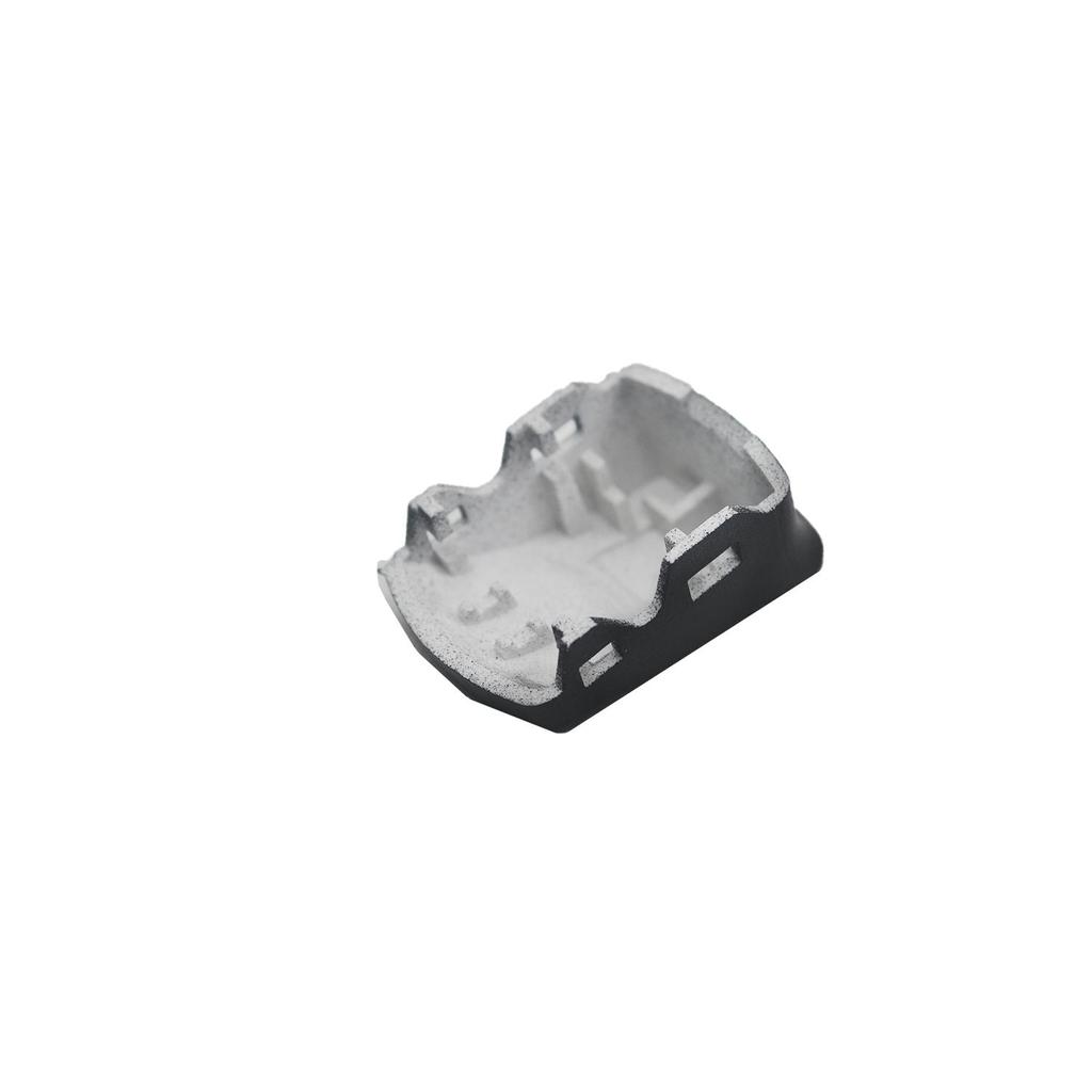 Window Switch Button Cover ( Front Right ) For Mercedes Sprinter W906, Crafter