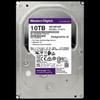 Внутренний SATA жесткий диск Western Digital 3,5 дюйма