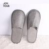 JOYTOUR Одноразовые дорожные тапочки