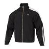 Prime Reteo T7 Fashion Casual Zip Sports Jacket Men Jackets 634782-01