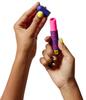ROMP - Discreet Mini Vibrator Lipstick