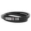 MITSUBOSHI SPB Industrial V-Belt