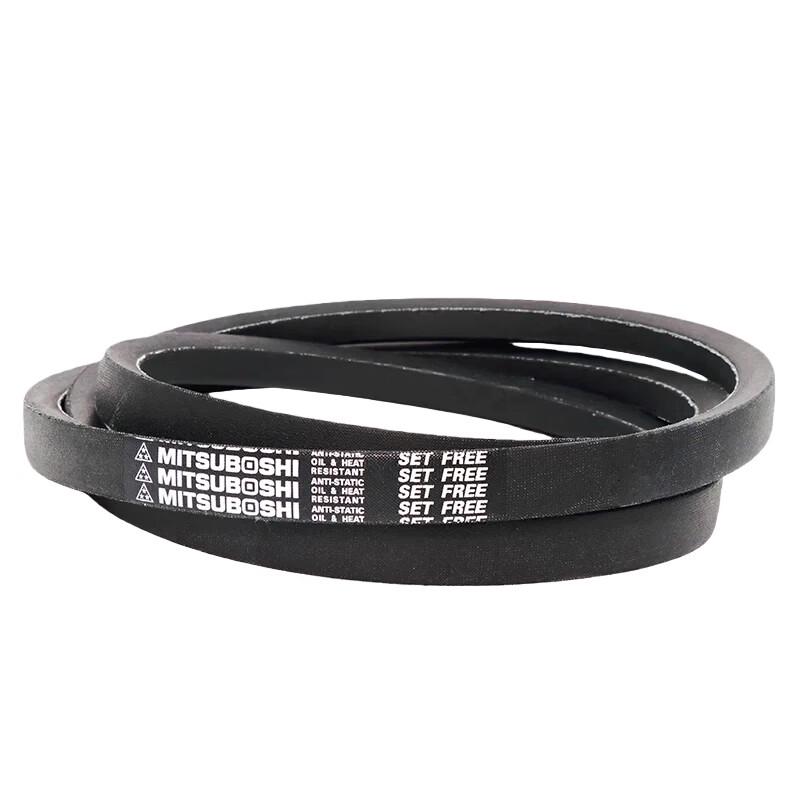 MITSUBOSHI SPB Industrial V-Belt