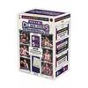 Panini Contender NBA Basketball Blaster Box 1 Автограф или памятная карточка 40 Торговля 2022-23 - - Карточки.