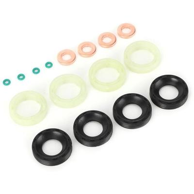 Kit De Joints D\'injecteur Diesel, 1318562, 1314368, 1317370 Remplacement Pour Citroen Berlingo C2 C3 C4