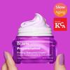Prejuvenation Firming Bakuchiol Cream 50 мл