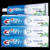 Зубная паста 3D White Arctic Fresh