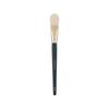 Suador Okhee Basic Base Brush (PIV05)