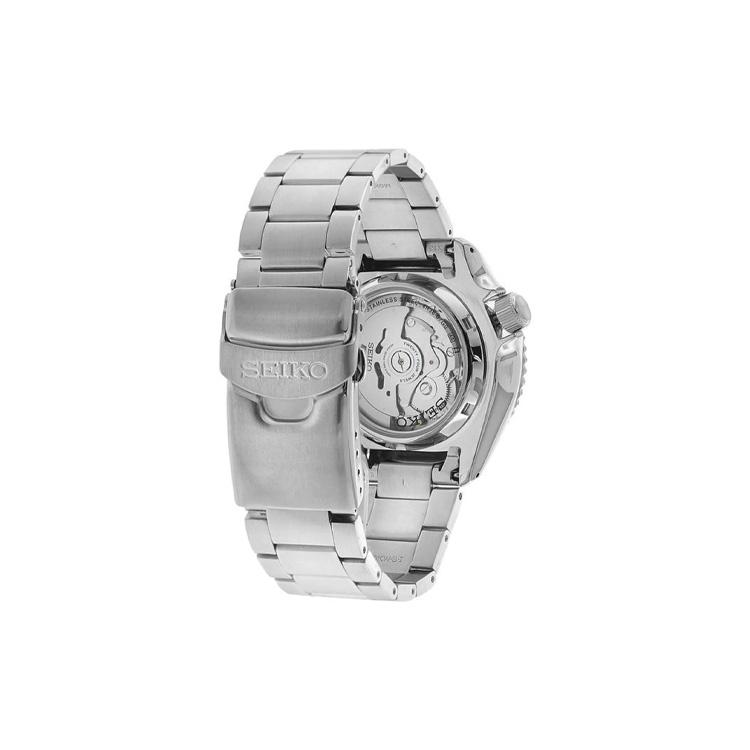 Seiko 5 Sports SRPD61K1 SRPD61K1