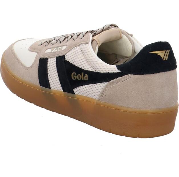 Кроссовки Gola CMB772
