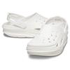 Тапочки Сандалии Tqj 209501 100 Off Grid Сабо Белые