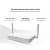 Huawei AR611W-S Router