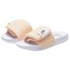 Nike Шлепанцы Offcourt Adjust Slide Унисекс Бежевые DV1033-105