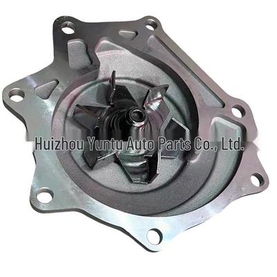 21010-44G00 Водяной насос для двигателя TD25