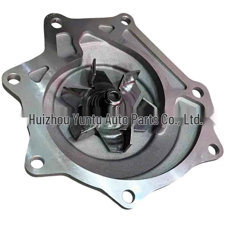 21010-44G00 Water Pump for TD25 Engine