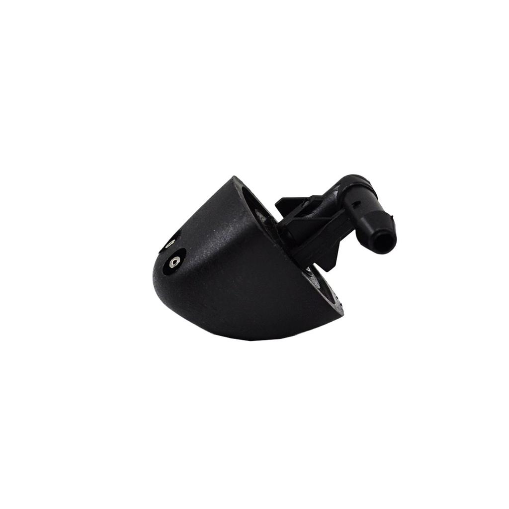 Форсунка разбрызгивателя воды 2 для Renault Kangoo, Opel Vivaro, Nissan