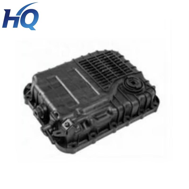 45280-2F000 7990242 Transmission Oil Pan for Hyundai for Hyundai Accent Kona 2018-2020