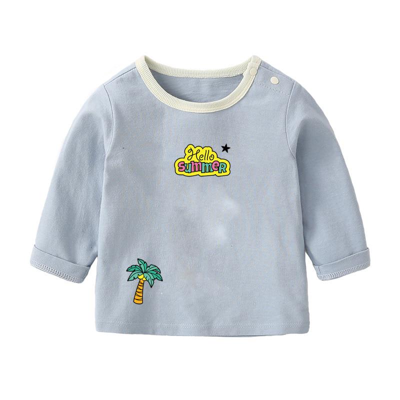 Набор аппликаций из цветов единорога, теплопередача, декор одежды, аксессуары «сделай сам», значки, термопереносы