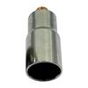 11176-1200 S1117-61200 Втулка форсунки трубка для двигателя N04C N04C Детали экскаватора