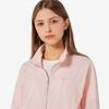 [Lacoste] Women's Summer Short Windbreaker BF704E-55GADY