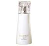 Kose COSME DECORTE AQ Miliolity Repair Lotion N 200mL