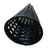 Eel Loach Eel Octopus Crab Trap Entrance Plastic Products Barb Fishing Gear Accessories Fish Cage Spare Parts