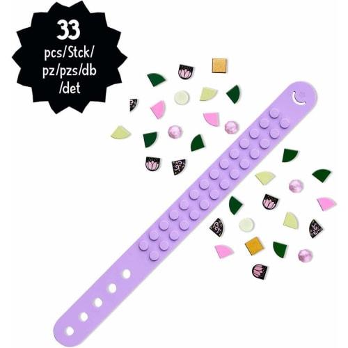 LEGO Dots Magic Forest Bracelet 41917