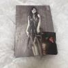 [USED] Girls' Generation Taeyeon My Voice Trading Card CD