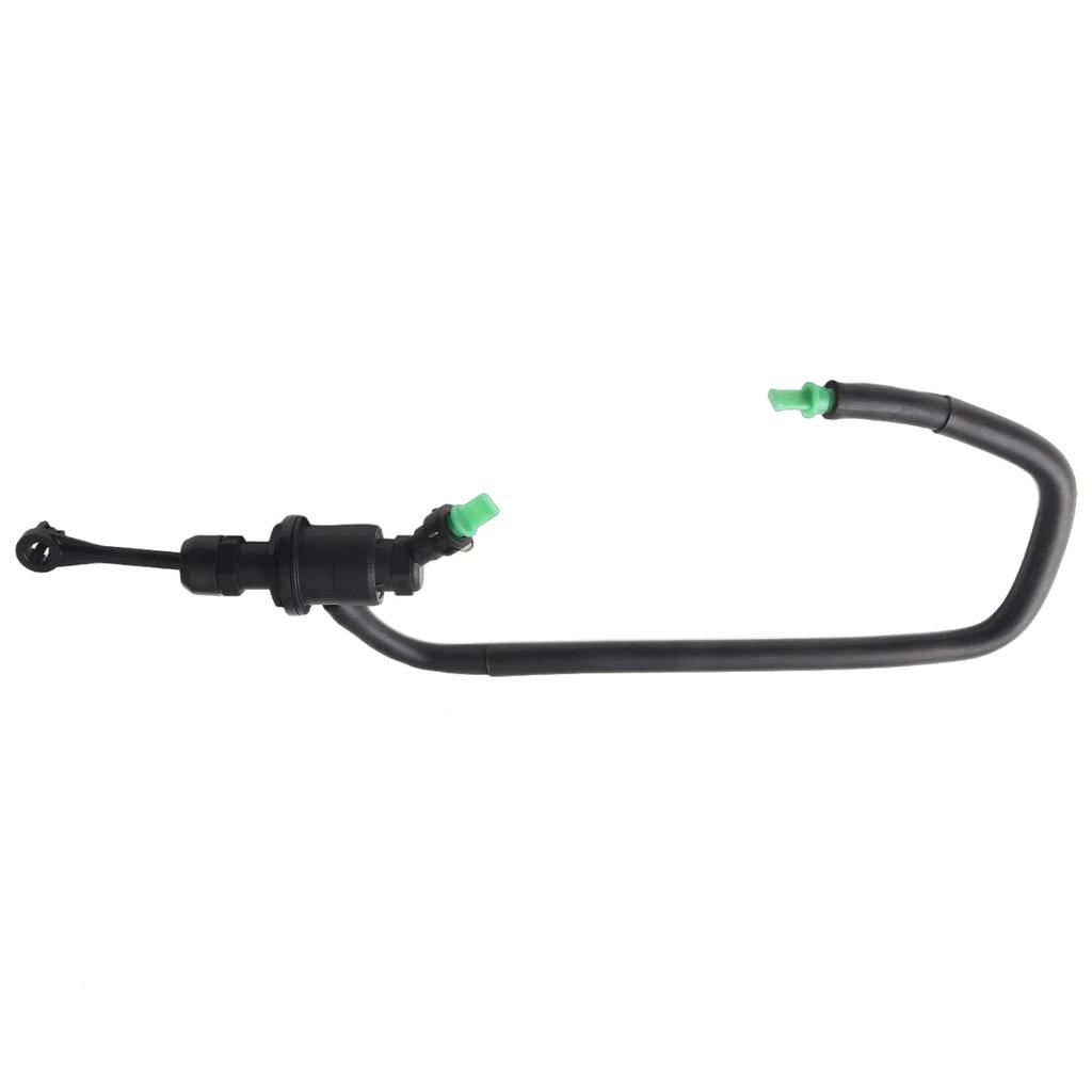Clutch Master Cylinder Quick To Install Replacement Easy To Use Installation Wear Resistant 30610-JD000 Vehicles