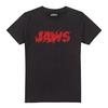 Jaws Mens Thrash T-Shirt