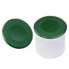 Golf Covers Golf Cup Cover Golf Hole Cutter for Putting Green Golfs Train Aids