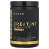 Elite Series, Creatine Monohydrate, Unflavored, 307G (10.82Oz)