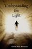 Книга Understanding the Light