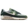 Nike Air Max 90 Prm Pro Green Pale Ivory DH4621-300