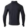 Under Armour Мужская футболка с длинным рукавом