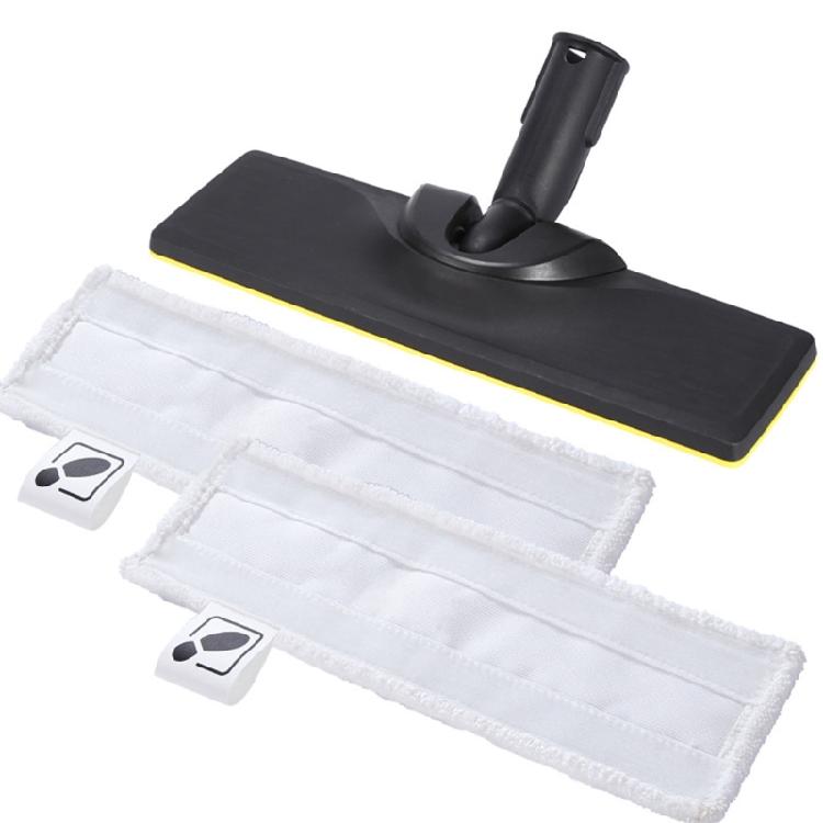 Щетка для пароочистителя для насадки паровой машины Karcher SC2 SC3 SC4 SC5