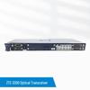 Оптический терминальный блок ZTE ZXMP S200