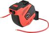PNE CABLE 12.5mm x 15m ON AUTO REEL YT-24246 YATO
