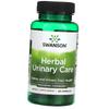 Поддержка почек и мочевого пузыря, Herbal Urinary Care, 60капс (71280349)