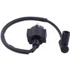 Ignition Coil Fit For Honda 30510-HA0-000 30510-MK4-405 and Kawasaki 21121-1148