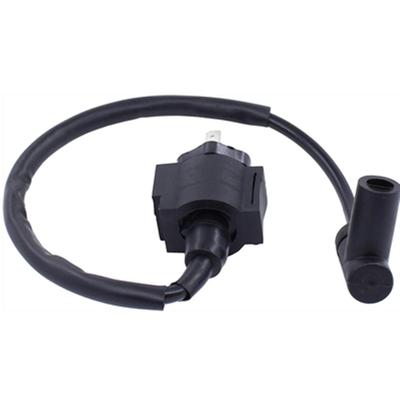 Новая катушка зажигания 30510-HA0-000 Подходит для Honda ATC250ES ATC250R ATC250SX 1985-1987