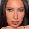 Контактные линзы MillCreek Diamond Sugar Green/Grey/Brown/Blue Степень миопии (0-8.00) 1 год использования Диаметр: 14,5-мм естественная удобная линза