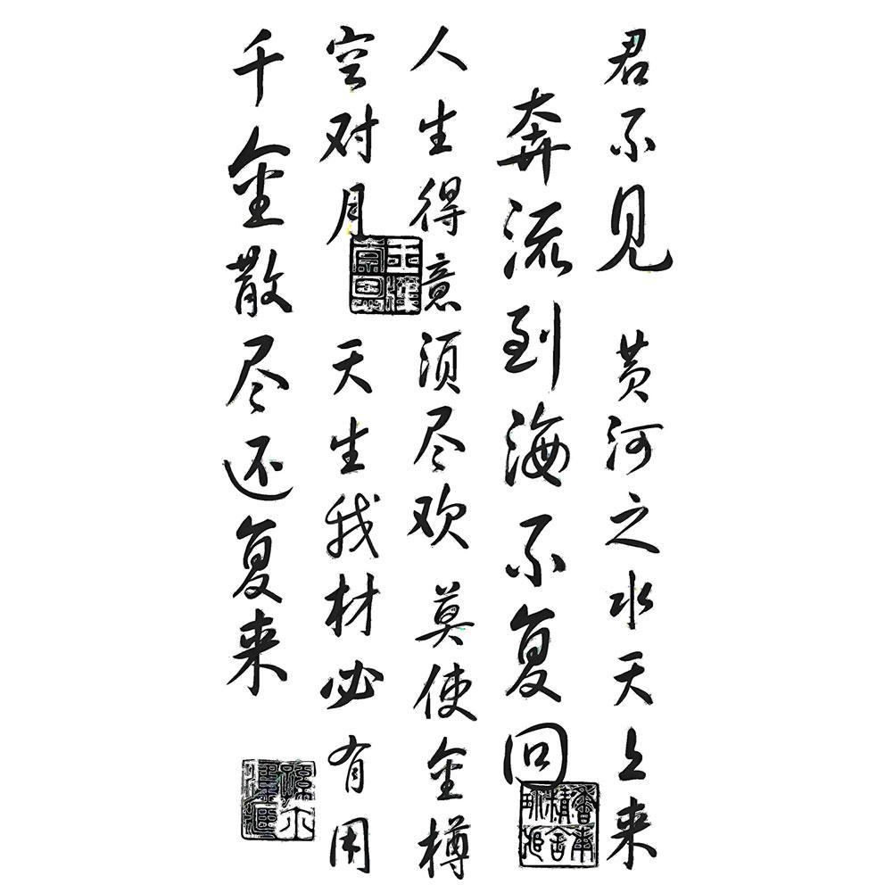 Цветок Рука Сок Тату Наклейка Полупостоянная Цветок Водонепроницаемый Карп Рука Нет Нет G4T7