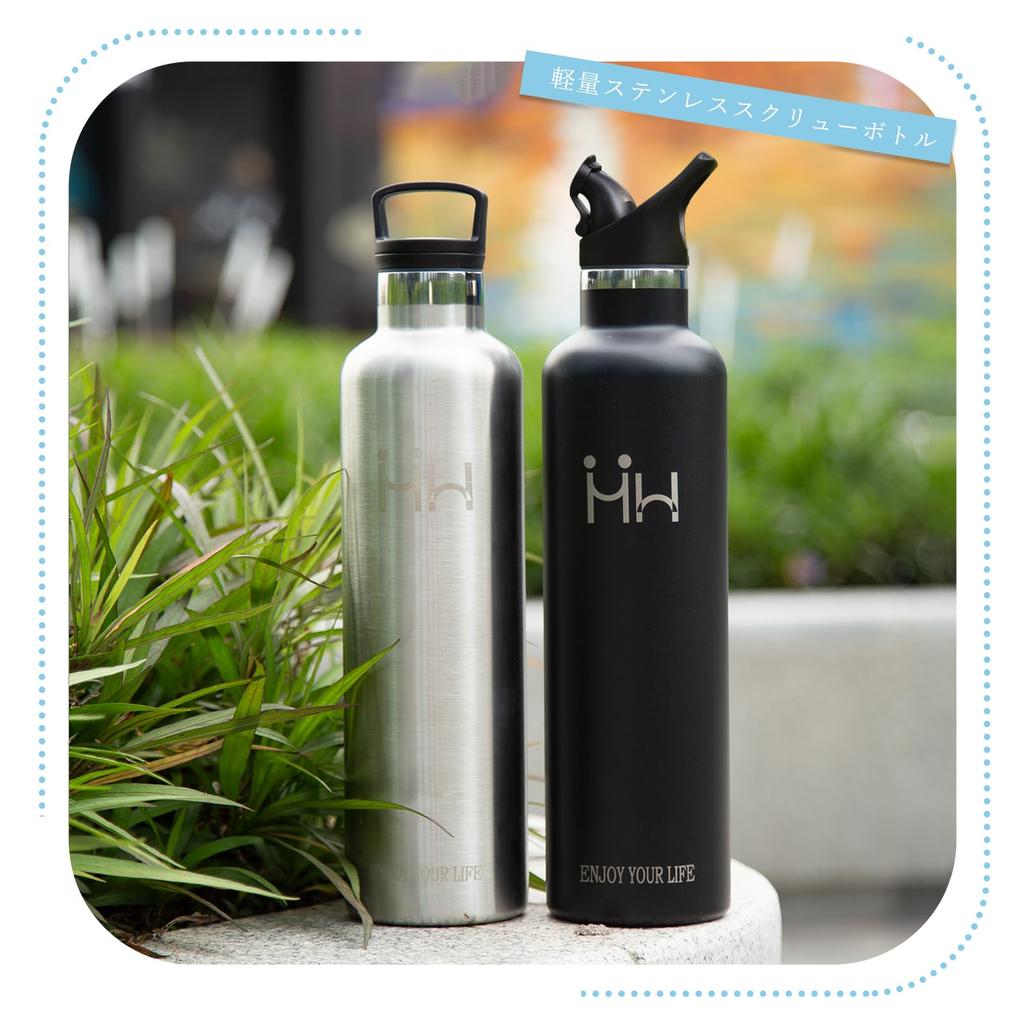 YANGYAO Вода 1 Холодный Нагрев Вакуум Прямой Легко Спортивный Не Будет Несколько Легко Легко Без Утечек Серебряная Бутылка, Литр, Изоляция, Изоляция, Изолированный,