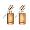 Time Revolution Primestem 100 Lifting Serum 50ml X2 (Total 100ml)
