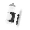 Универсальный коннектор Fidlock для бутылки Twist Water Bottle - FL-09622 Черный