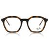 Очки Ray Ban Rx7238 Alice 2012 Унисекс