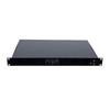 Itc T-2120DS Двухканальный цифровой усилитель 2x120 Вт