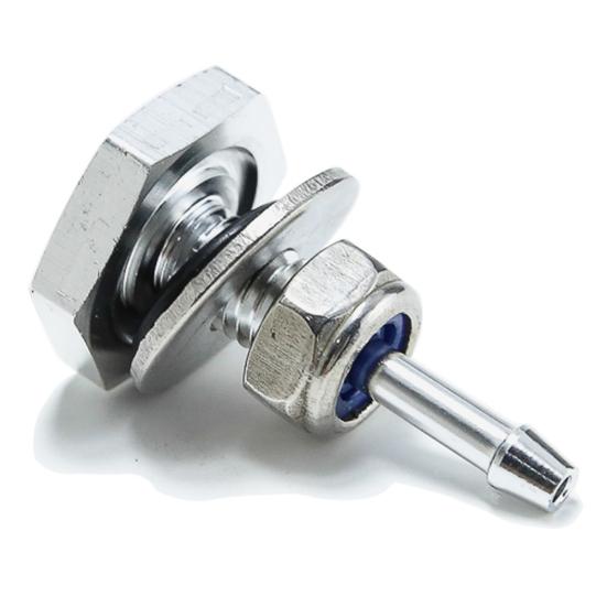 Универсальный автомобильный турбокомпрессор, труба наддувного шланга, инструмент для установки турбовакуумметра