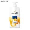 Шампунь Pantene PRO-V Repair против перхоти